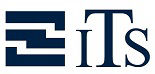ITSUS