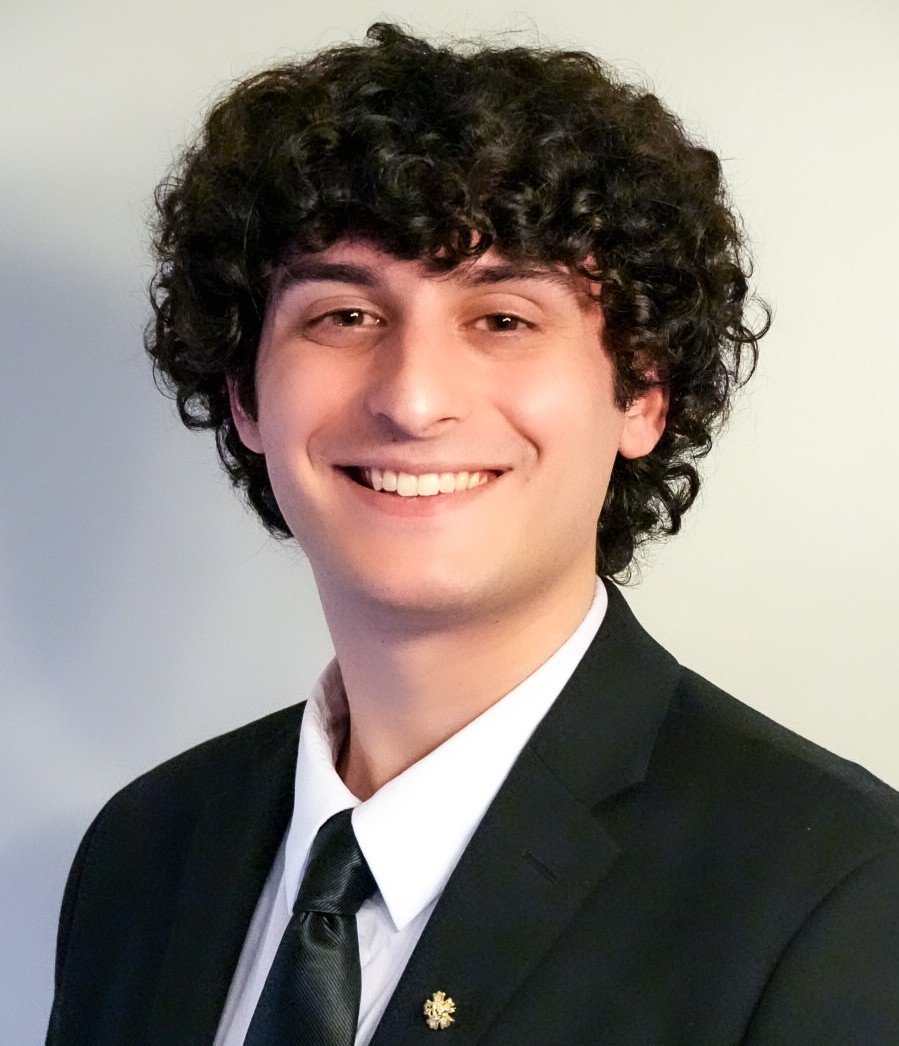 Jacob Balula