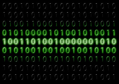 Test Program Development